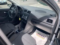 Volkswagen Polo Benzina Polo  5 porte 1.4 85cv  Comfortline Usata in provincia di Brescia - Auto Leali 1 img-15