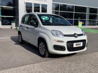 FIAT Panda Benzina Panda 5 porte 1.2 69cv S&S   Pop Usata in provincia di Brescia - Auto Leali 1 img-3