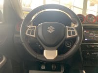 Suzuki Vitara Benzina Vitara 5p  4WD All Grip  1.4 BoosterJet 140cv  6m   - S - Usata in provincia di Brescia - Auto Leali 1 img-42