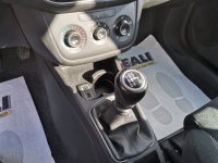 FIAT Punto Benzina Punto 5 porte 1.2  69cv  Lounge Usata in provincia di Brescia - Auto Leali 1 img-12