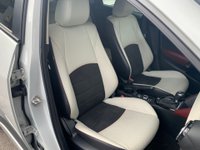 Mazda CX-3 Benzina 2.0L Skyactiv-G 150cv automatica  4WD   Exceed Usata in provincia di Brescia - Auto Leali 1 img-18
