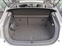 Audi A1 Diesel A1 SportBack 5p 1.4 TDI 90cv ultra  Design Usata in provincia di Brescia - Auto Leali 1 img-40