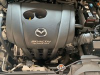 Mazda CX-3 Benzina 2.0L Skyactiv-G 150cv automatica  4WD   Exceed Usata in provincia di Brescia - Auto Leali 1 img-44