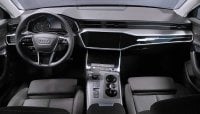 Audi A6 Diesel/Elettrica Avant 40 2.0 TDI 204cv  S tronic  Business Sport Km 0 in provincia di Brescia - Auto Leali 1 img-31