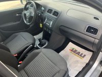 Volkswagen Polo Benzina Polo  5 porte 1.4 85cv  Comfortline Usata in provincia di Brescia - Auto Leali 1 img-21
