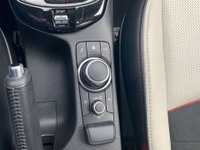 Mazda CX-3 Benzina 2.0L Skyactiv-G 150cv automatica  4WD   Exceed Usata in provincia di Brescia - Auto Leali 1 img-30