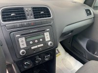 Volkswagen Polo Benzina Polo  5 porte 1.4 85cv  Comfortline Usata in provincia di Brescia - Auto Leali 1 img-28