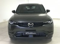 Auto Mazda Mx-30 E-Skyactiv Advantage Km0 A Catanzaro
