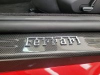 Ferrari Portofino Benzina M Usata in provincia di Varese - GTO motors SRL img-15