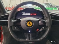 Ferrari 296 Ibrida GTB - ASSETTO FIORANO - SUB LEASING Usata in provincia di Varese - GTO motors SRL img-15