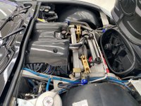 Shelby Serie 1 Benzina Supercharger 1 di 70 - unica in Europa Usata in provincia di Varese - GTO motors SRL img-11