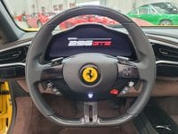 Ferrari 296 Ibrida GTS Nuova in provincia di Varese - GTO motors SRL img-13