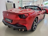 Ferrari Portofino Benzina M Usata in provincia di Varese - GTO motors SRL img-5