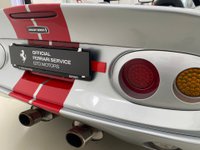 Shelby Serie 1 Benzina Supercharger 1 di 70 - unica in Europa Usata in provincia di Varese - GTO motors SRL img-14