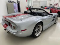 Shelby Serie 1 Benzina Supercharger 1 di 70 - unica in Europa Usata in provincia di Varese - GTO motors SRL img-3