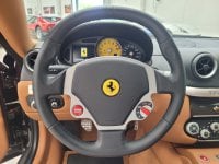 Ferrari 599 Benzina 599 GTB Fiorano - CAMBIO MANUALE Usata in provincia di Varese - GTO motors SRL img-13