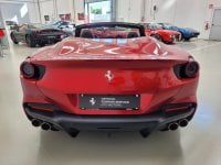 Ferrari Portofino Benzina M Usata in provincia di Varese - GTO motors SRL img-4