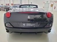 Ferrari California Benzina DCT 2+2 Usata in provincia di Varese - GTO motors SRL img-5