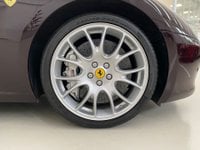 Ferrari 599 Benzina 599 GTB Fiorano - CAMBIO MANUALE Usata in provincia di Varese - GTO motors SRL img-7