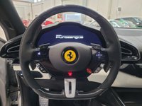 Ferrari Purosangue Benzina Purosangue Nuova in provincia di Varese - GTO motors SRL img-13