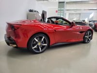Ferrari Portofino Benzina M Usata in provincia di Varese - GTO motors SRL img-6