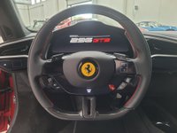 Ferrari 296 Ibrida GTB - PRONTA CONSEGNA Usata in provincia di Varese - GTO motors SRL img-14