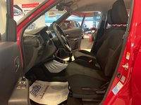 Auto Suzuki Ignis 1.2 Hybrid Cool Usate A Torino