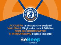Toyota Yaris Benzina 1.0 ACTIVE Usata in provincia di Varese - Autotorino - Corso Sempione  188 img-1
