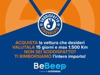 Toyota C-HR Ibrida 1.8H ACTIVE E-CVT Usata in provincia di Varese - Autotorino - Corso Sempione  188 img-1