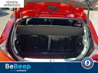 Toyota Aygo Benzina 5P 1.0 X-PLAY M-MT 72CV Usata in provincia di Varese - Autotorino - Corso Sempione  188 img-18