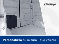 Fiat Professional Fiorino Diesel CARGO 1.3 MJT 80CV SX E6 Usata in provincia di Varese - Autotorino - Corso Sempione  188 img-1