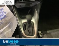 Toyota Yaris Ibrida 1.5 HYBRID TREND Usata in provincia di Varese - Autotorino - Corso Sempione  188 img-15