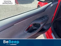 Toyota Yaris Ibrida 1.5 HYBRID PREMIERE Usata in provincia di Varese - Autotorino - Corso Sempione  188 img-9