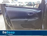 Toyota Aygo Benzina 5P 1.0 X-PLAY 72CV Usata in provincia di Varese - Autotorino - Corso Sempione  188 img-8