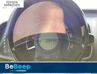 Toyota Aygo Benzina 5P 1.0 X-PLAY 72CV Usata in provincia di Varese - Autotorino - Corso Sempione  188 img-13
