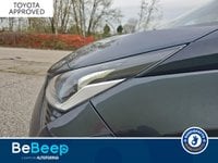 Toyota Aygo Benzina 5P 1.0 X-PLAY M-MT 72CV Usata in provincia di Varese - Autotorino - Corso Sempione  188 img-17