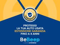 Toyota Aygo Benzina 1.0 ACTIVE CONNECT 5P MY14 Usata in provincia di Varese - Autotorino - Corso Sempione  188 img-1