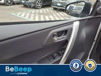 Toyota Auris Ibrida 1.8 HYBRID ACTIVE+ 5P Usata in provincia di Varese - Autotorino - Corso Sempione  188 img-9