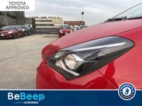 Toyota Yaris Benzina 5P 1.0 ACTIVE MY18 Usata in provincia di Varese - Autotorino - Corso Sempione  188 img-18
