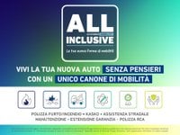 Toyota Auris Ibrida 1.8 HYBRID ACTIVE CVT Usata in provincia di Varese - Autotorino - Corso Sempione  188 img-22