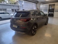 Auto Opel Grandland 1.5 Diesel Ecotec Start&Stop Aut. Advance Usate A Roma
