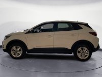 Auto Opel Grandland 1.5 Diesel Ecotec Aut. Nuove Pronta Consegna A Ravenna