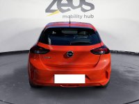 Auto Opel Corsa-E 5 Porte Elegance Usate A Bologna