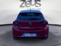 Auto Opel Corsa 1.2 Elegance Usate A Bologna