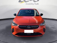 Auto Opel Corsa-E 5 Porte Elegance Usate A Bologna