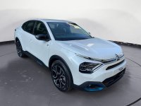 Auto Citroën E-C4 X Motore Elettrico 100Kw Feel Pack Nuove Pronta Consegna A Ravenna