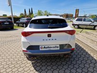 Auto Cupra Formentor 1.4 E-Hybrid Dsg Vz Usate A Brescia