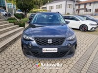Auto Usate A Brescia | Seat Arona Arona 1.0 Ecotsi Style