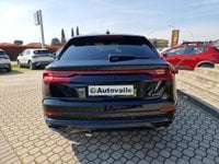 Auto Usate A Brescia | Audi Q8 45 Tdi Quattro Tiptronic Sport S Line