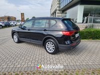 Auto Usate A Brescia | Seat Tarraco Tarraco 2.0 Tdi Dsg Style